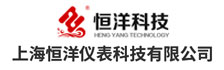 上海恒洋仪表科技有限公司
